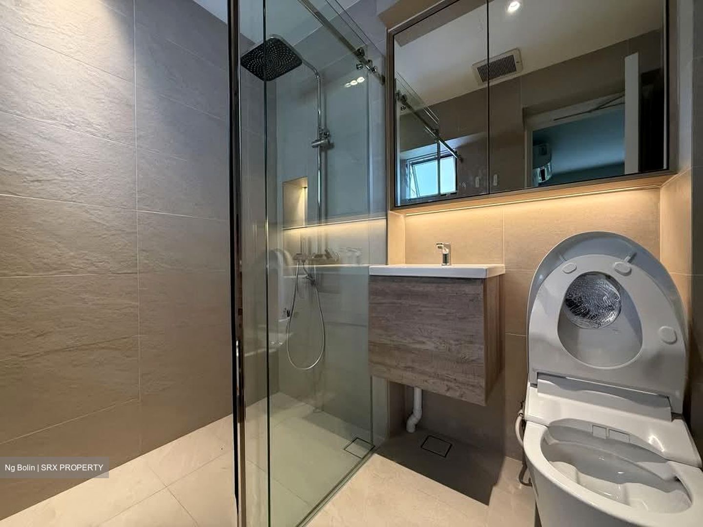 Blk 20 Joo Seng Road (Toa Payoh), HDB Executive #578747881